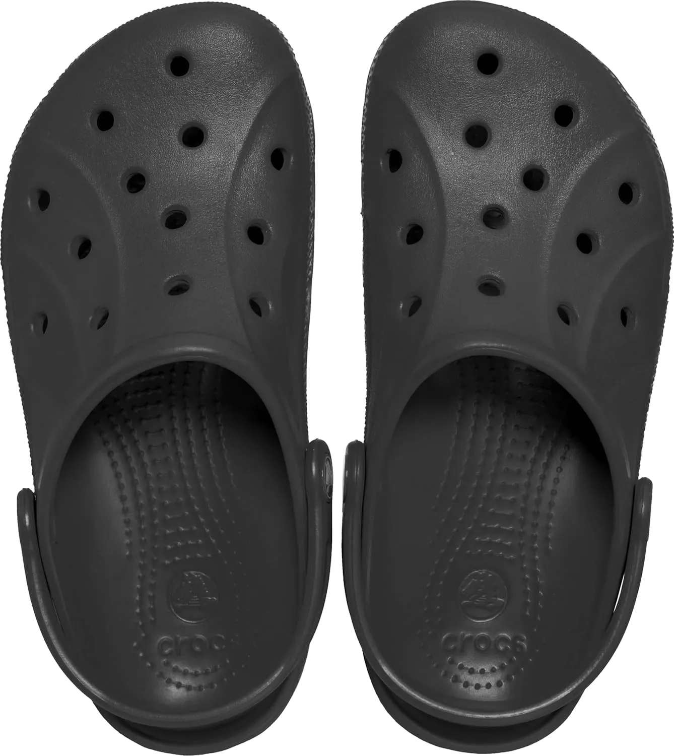 Crocs Unisex-Adult Ralen Clog