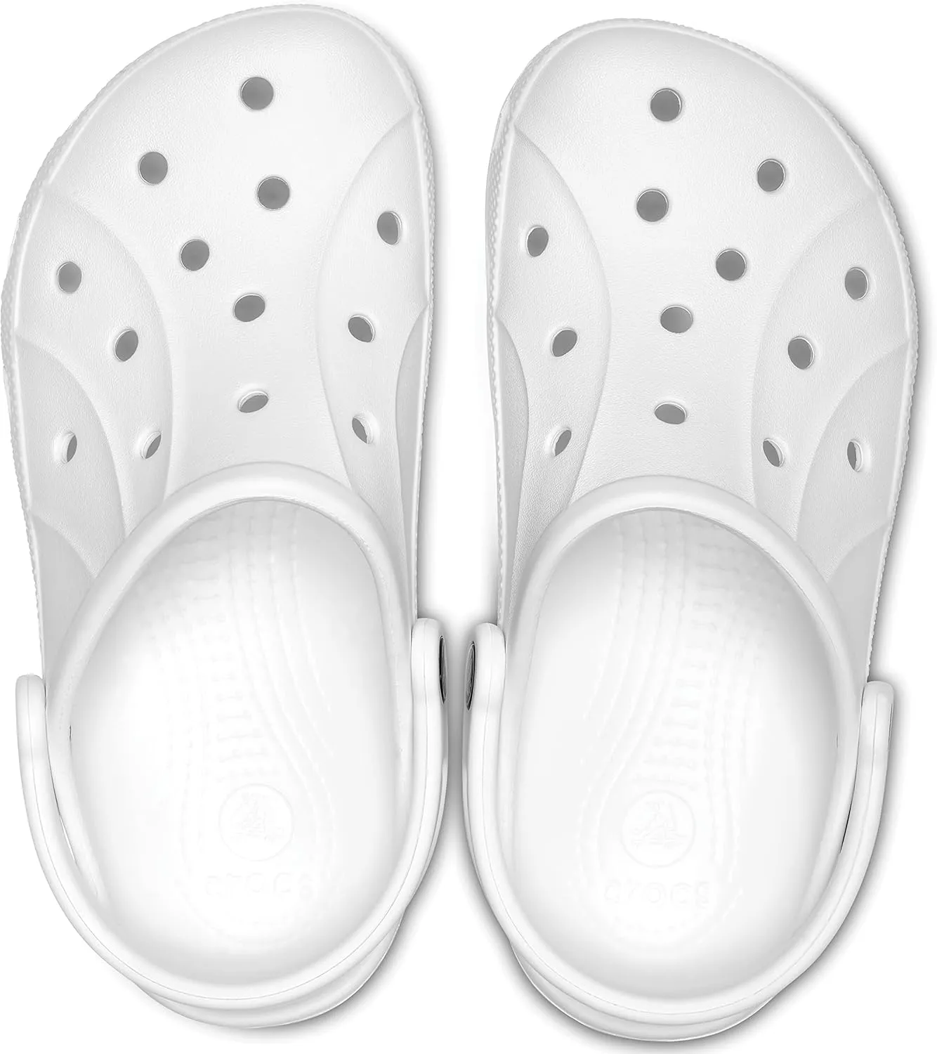 Crocs Unisex-Adult Ralen Clog