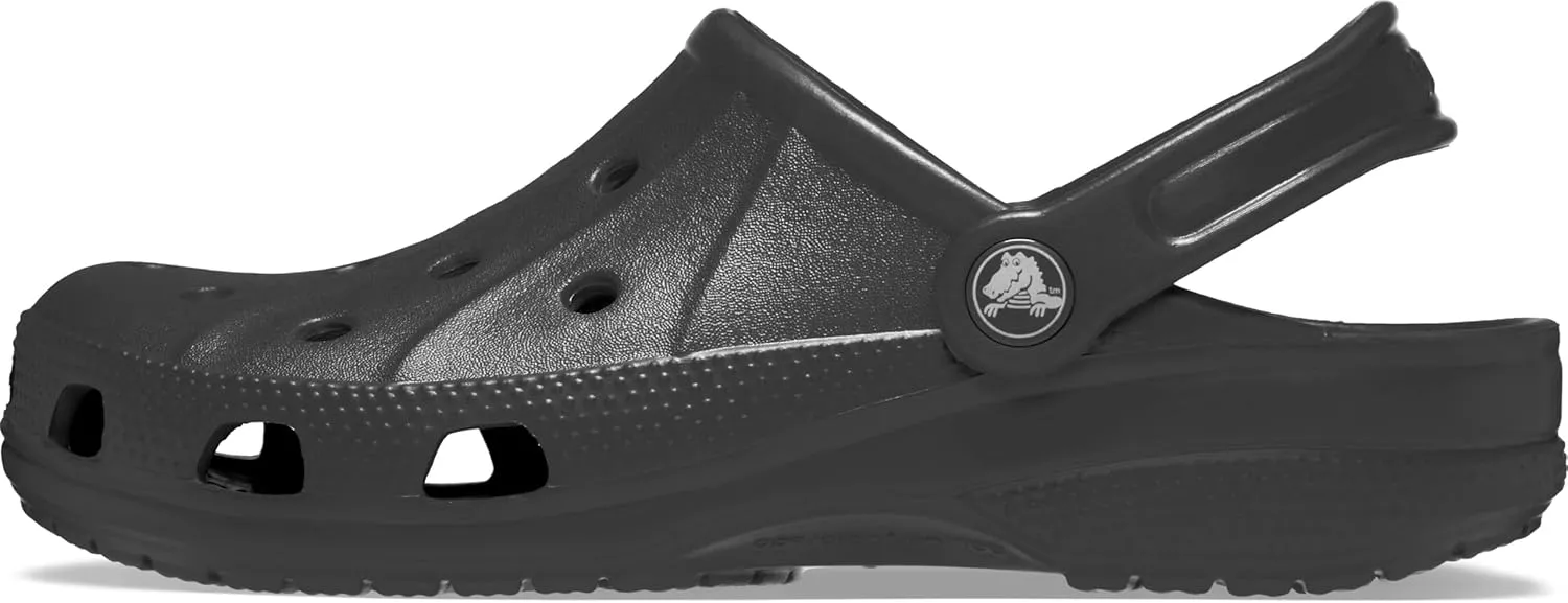 Crocs Unisex-Adult Ralen Clog