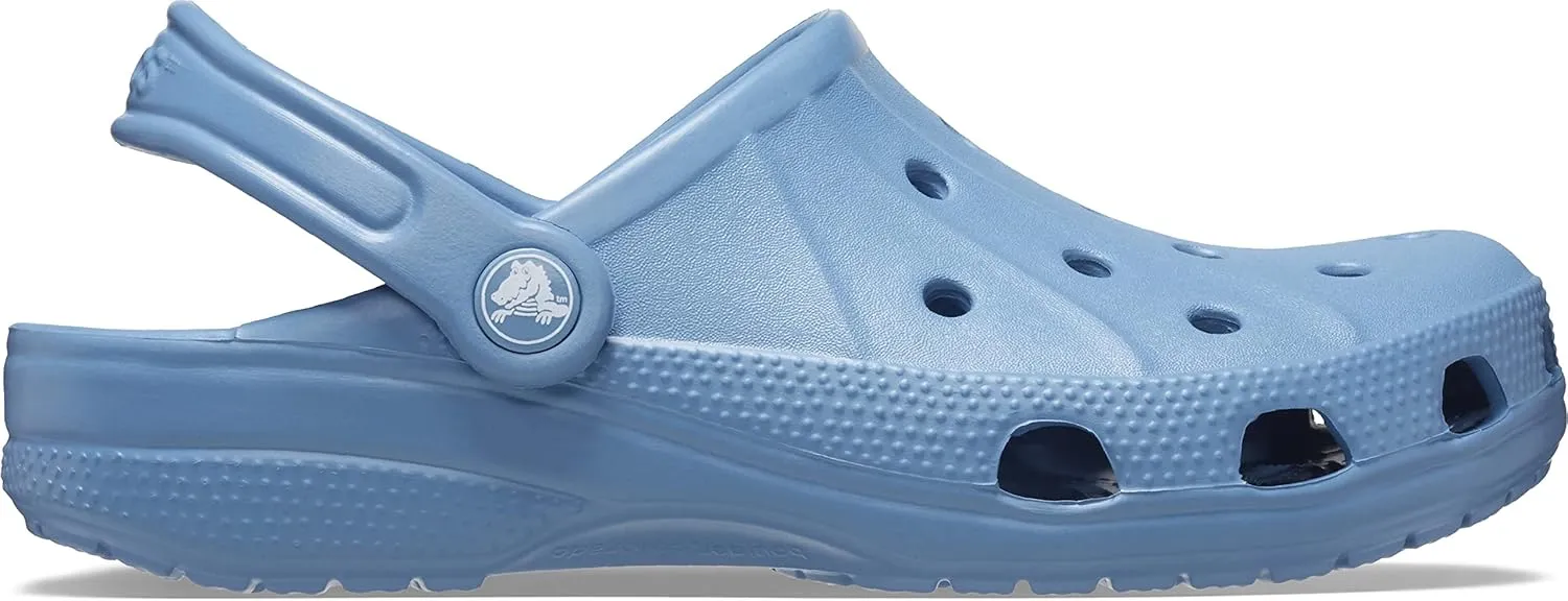 Crocs Unisex-Adult Ralen Clog