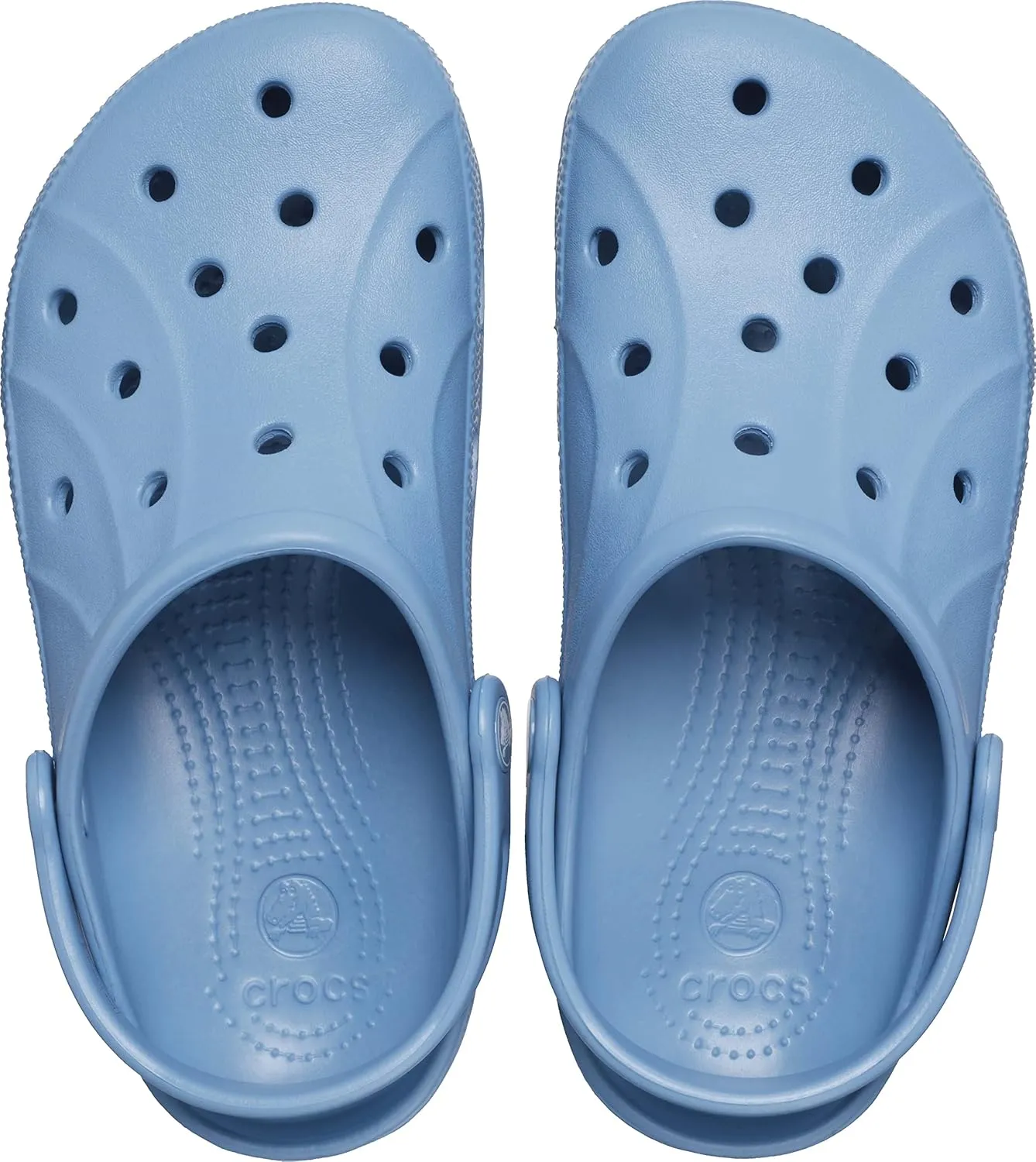 Crocs Unisex-Adult Ralen Clog