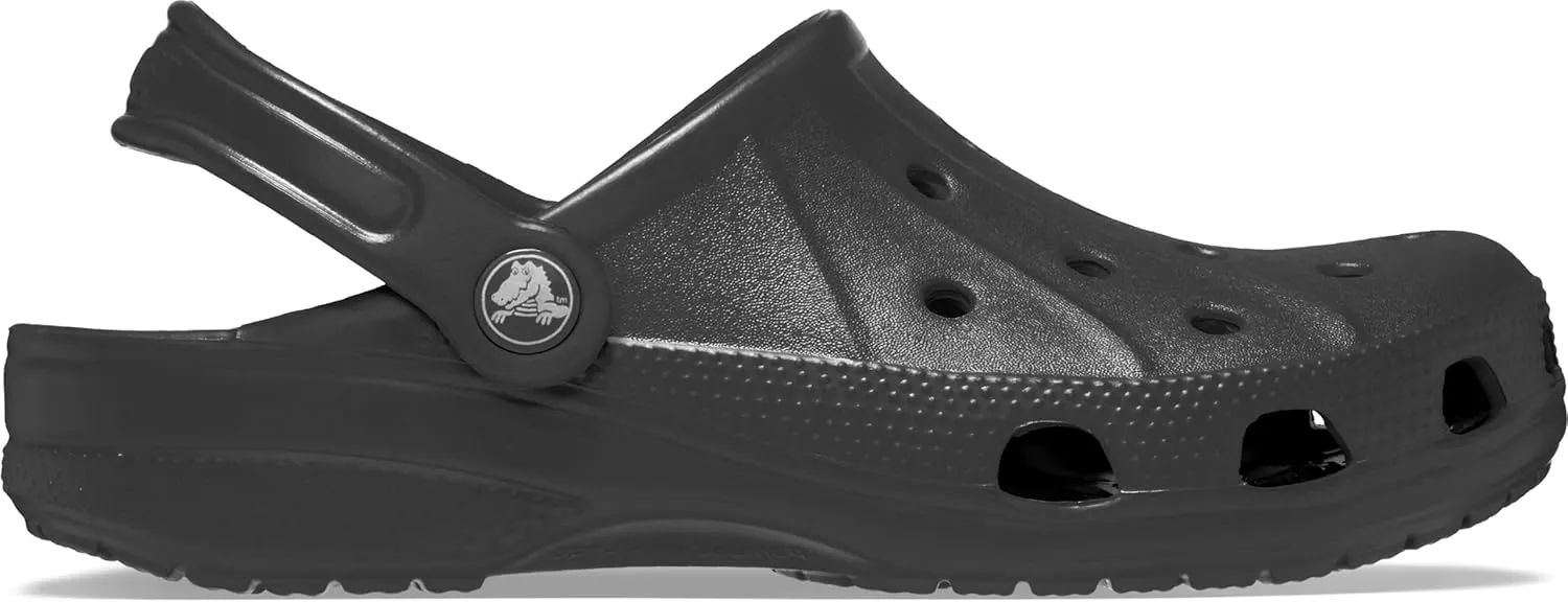 Crocs Unisex-Adult Ralen Clog