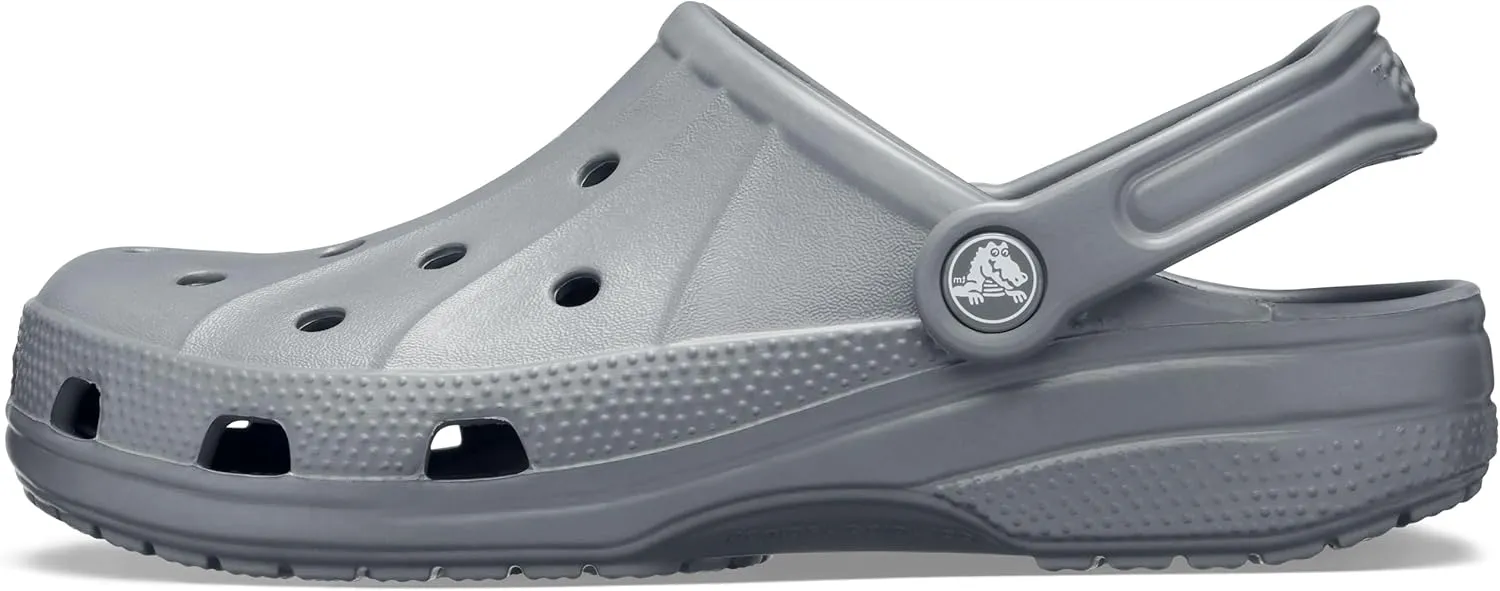 Crocs Unisex-Adult Ralen Clog