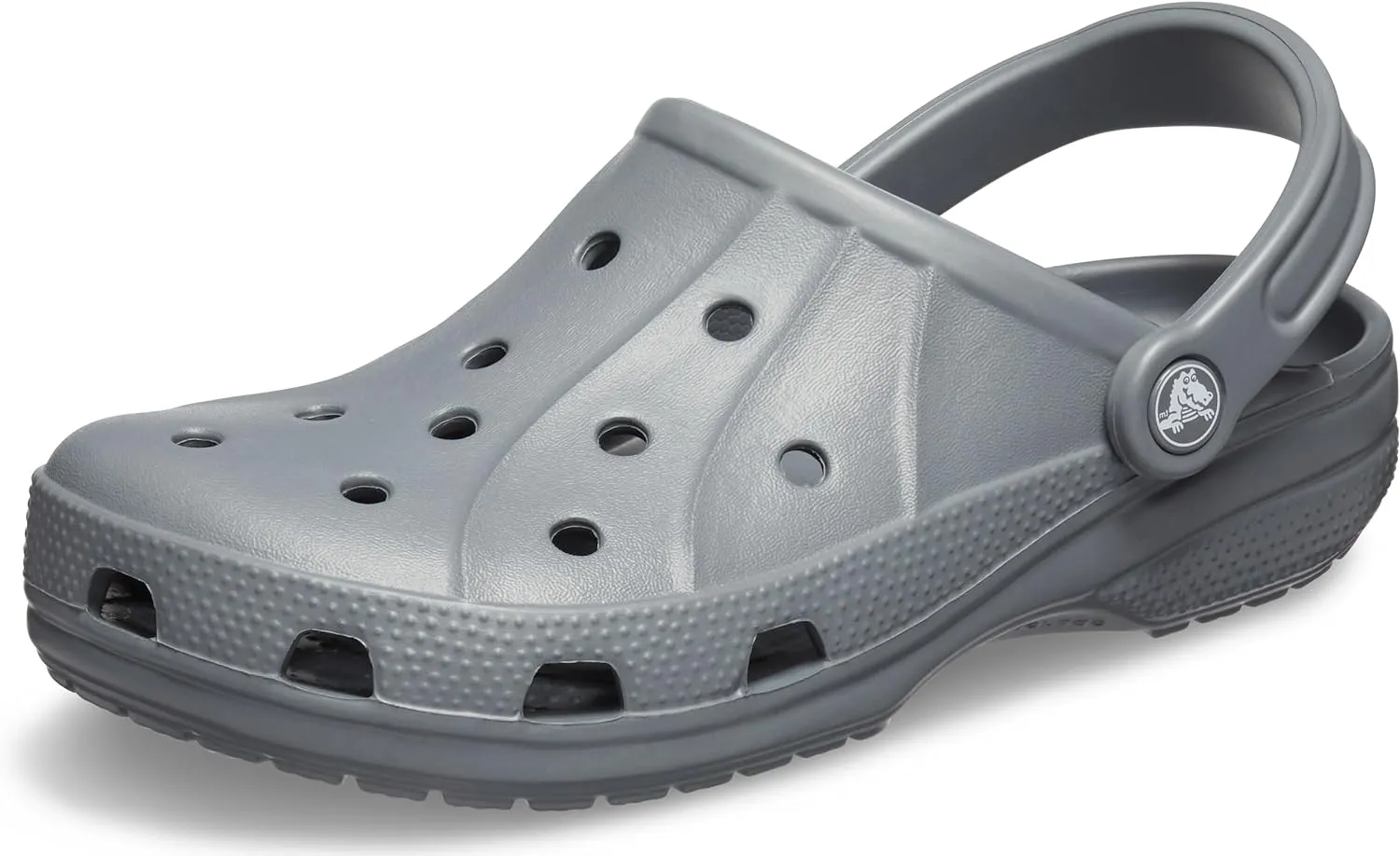 Crocs Unisex-Adult Ralen Clog