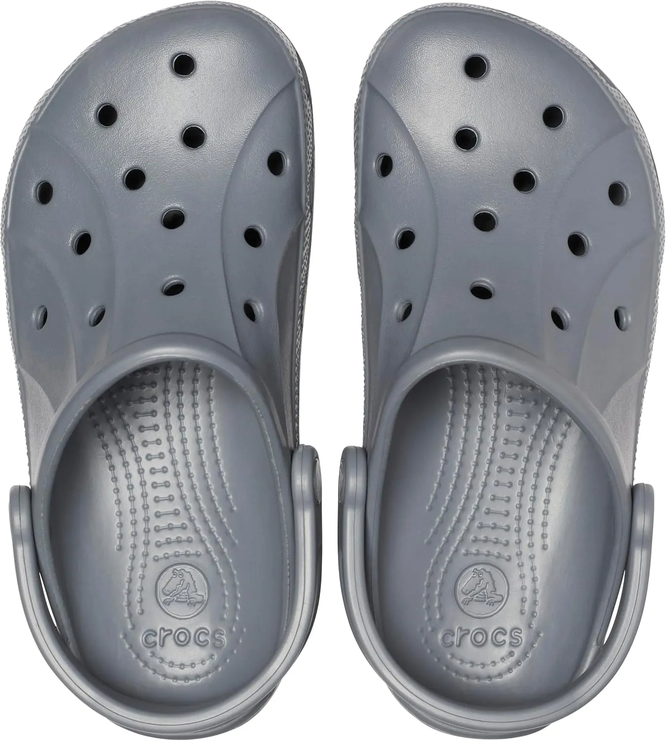 Crocs Unisex-Adult Ralen Clog