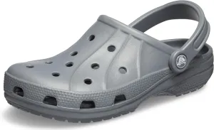 Crocs Unisex-Adult Ralen Clog