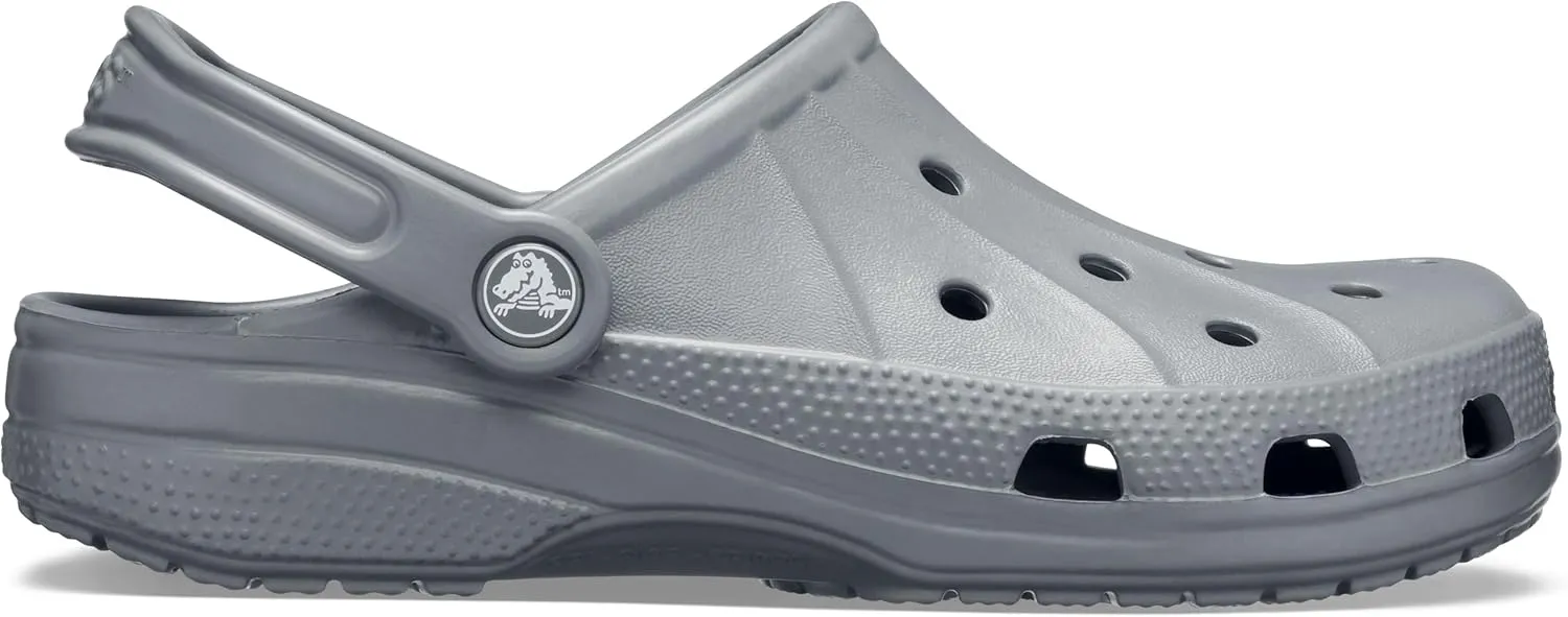 Crocs Unisex-Adult Ralen Clog