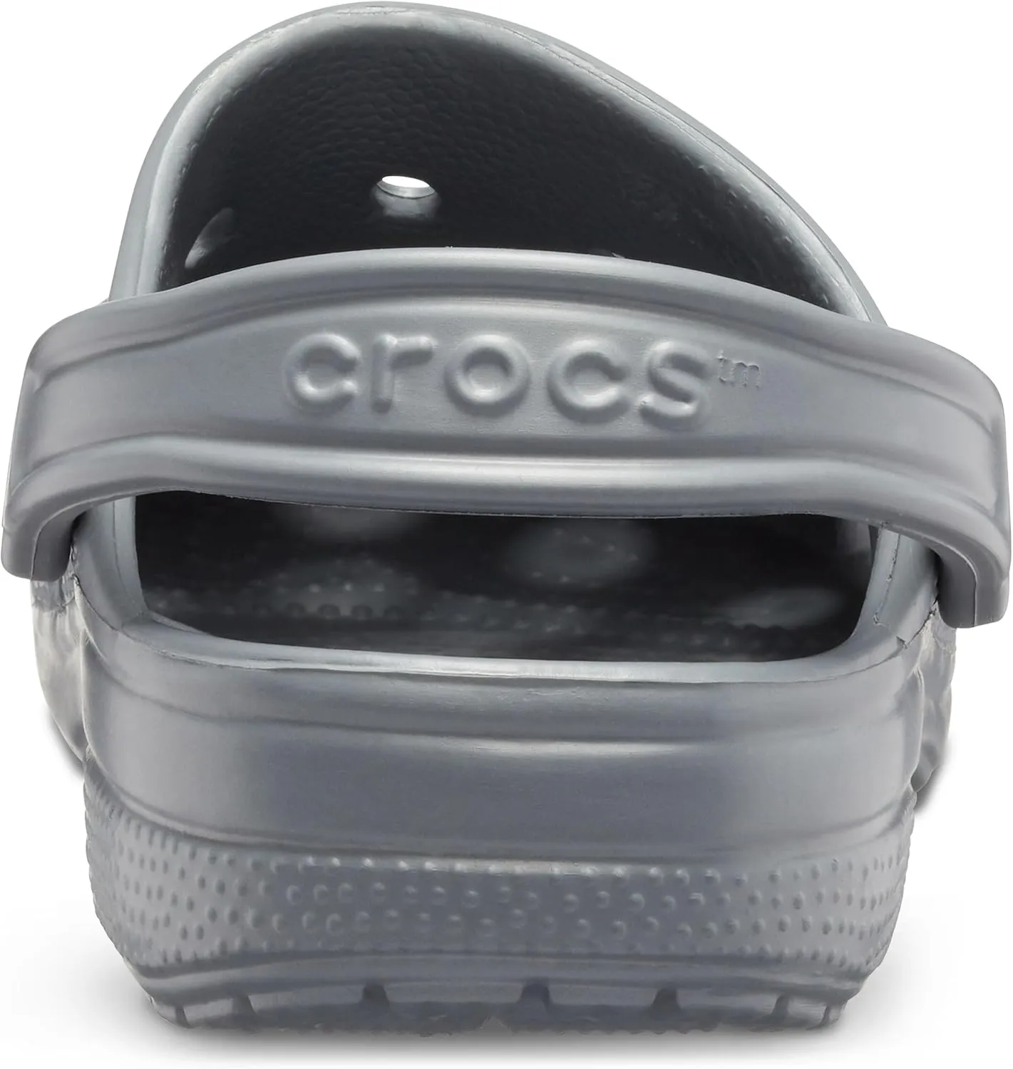 Crocs Unisex-Adult Ralen Clog