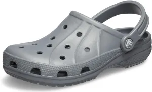 Crocs Unisex-Adult Ralen Clog