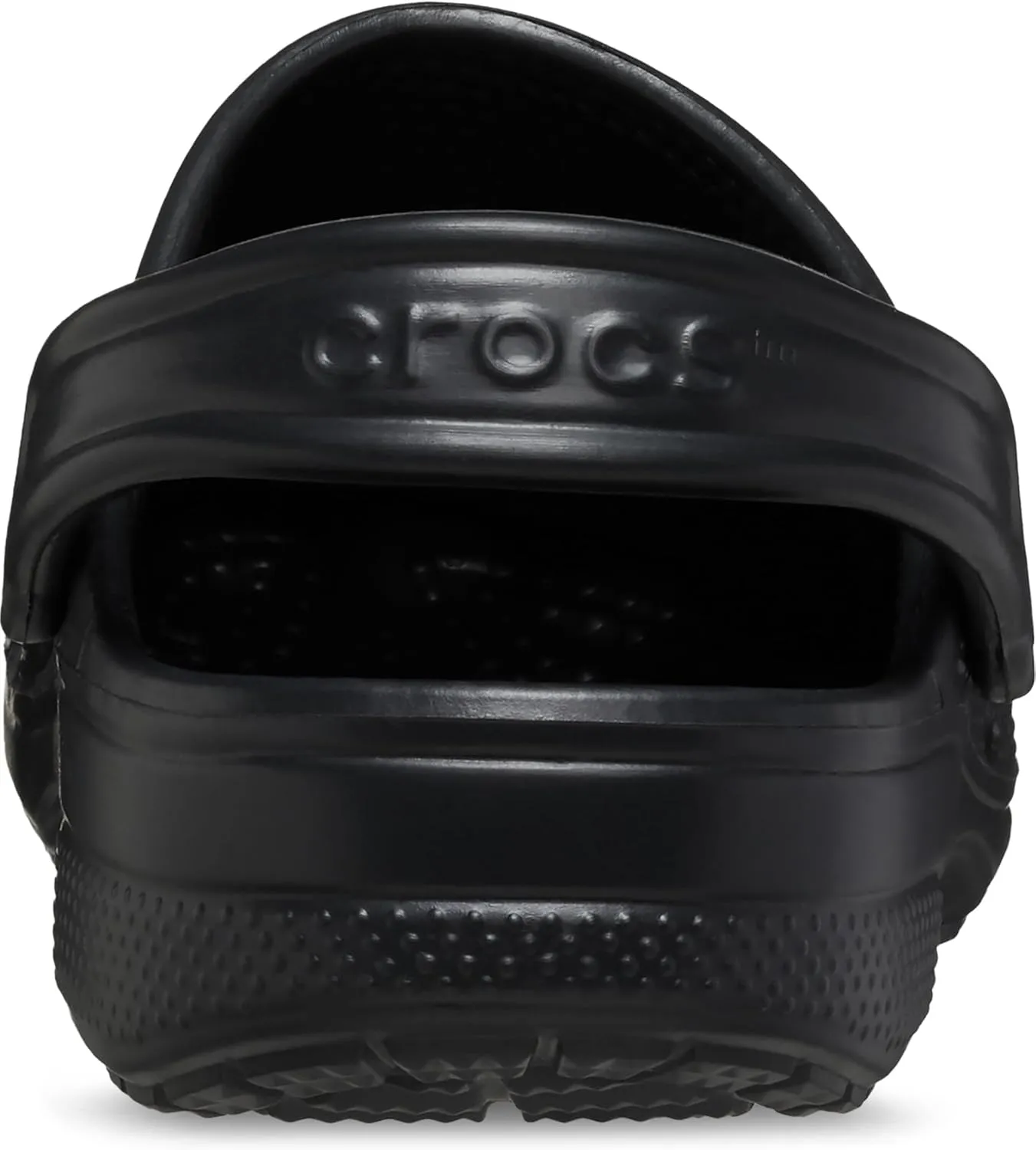 Crocs Unisex-Adult Via Clogs
