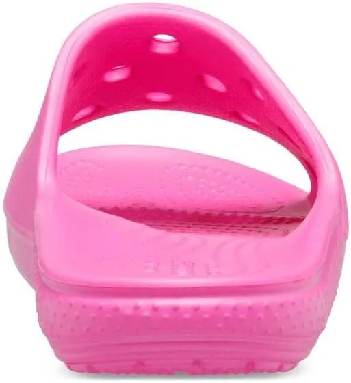 Crocs Unisex-Child Classic Slide