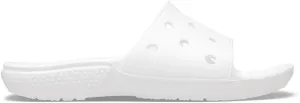 Crocs Unisex-Child Classic Slide