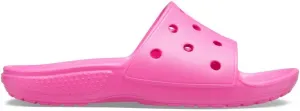 Crocs Unisex-Child Classic Slide
