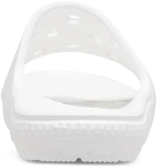 Crocs Unisex-Child Classic Slide