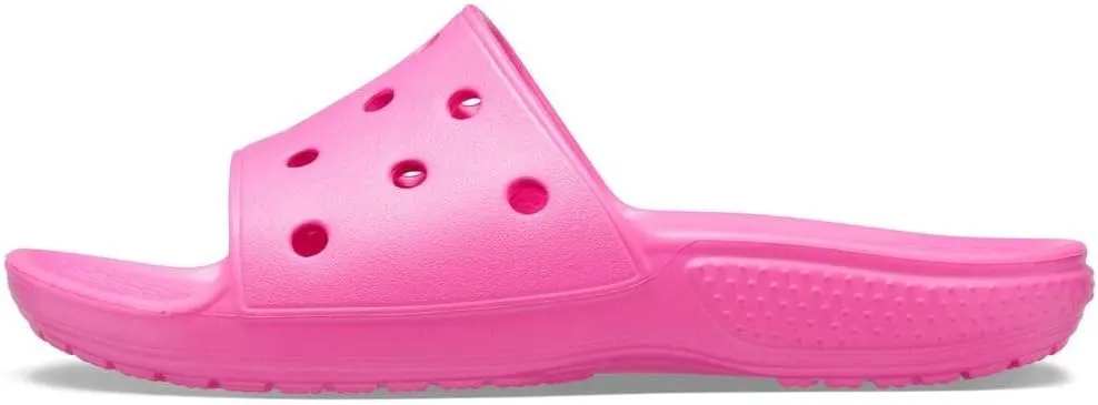 Crocs Unisex-Child Classic Slide