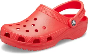Crocs Unisex Classic Clog
