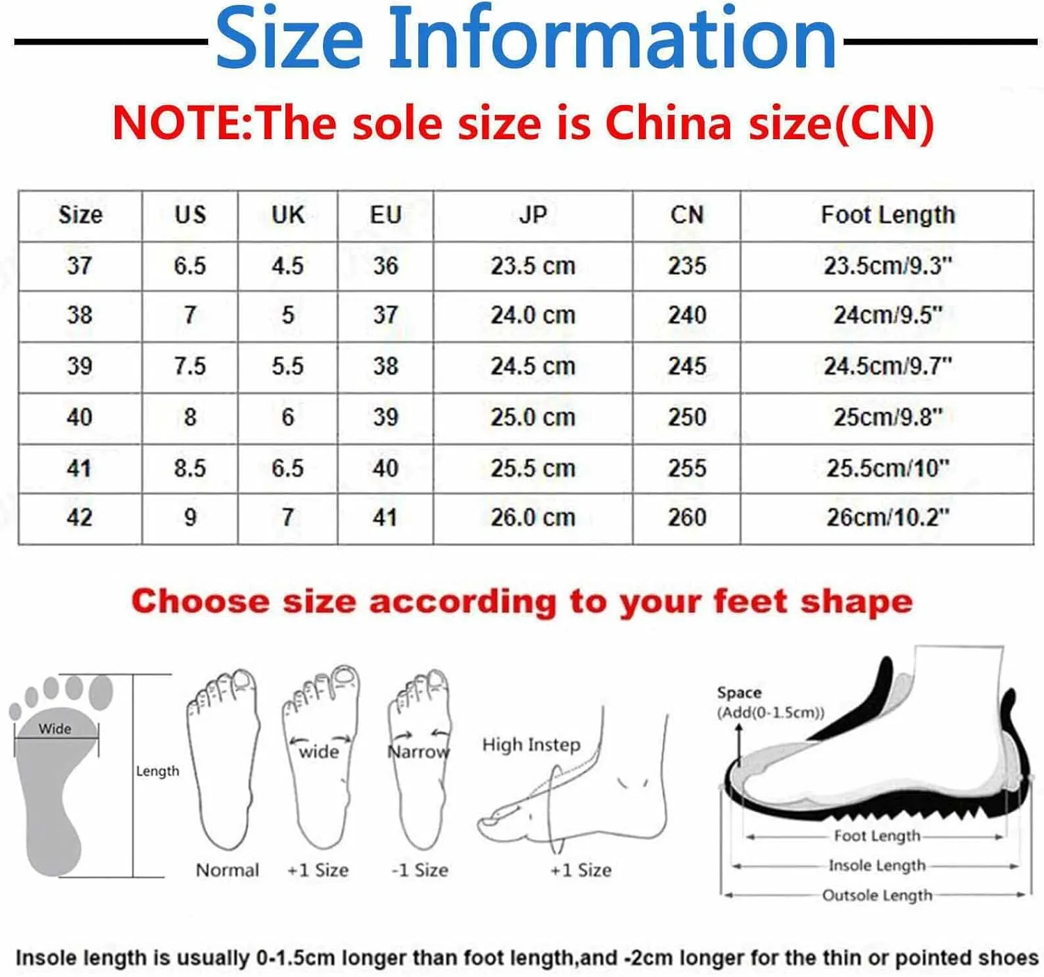 Crzidha Chunky Block Heel Boots for Women,Pull On Pointed Toe High Heel Ankle Boots Wide Calf Low Calf Cowboy Boots for Women Comfy Walking Arch Support Winter Fall Fashion Party Boots