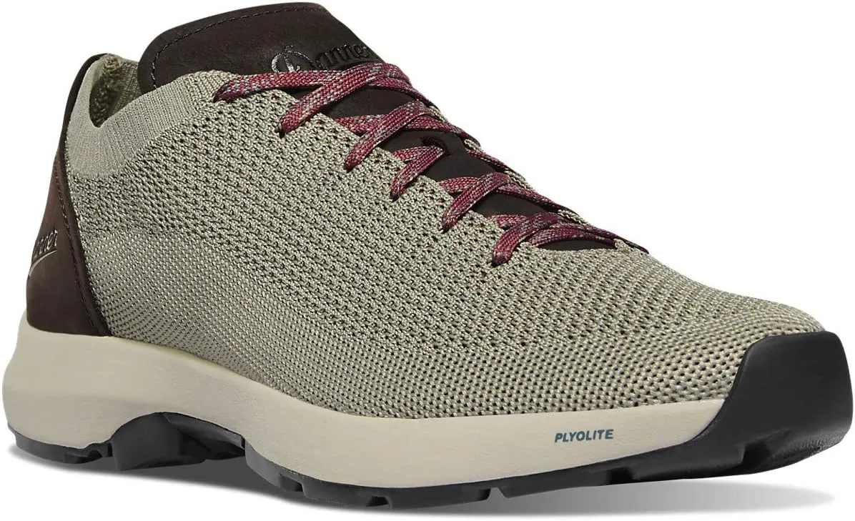Danner Men's Jack III 6" Lifestyle Boot