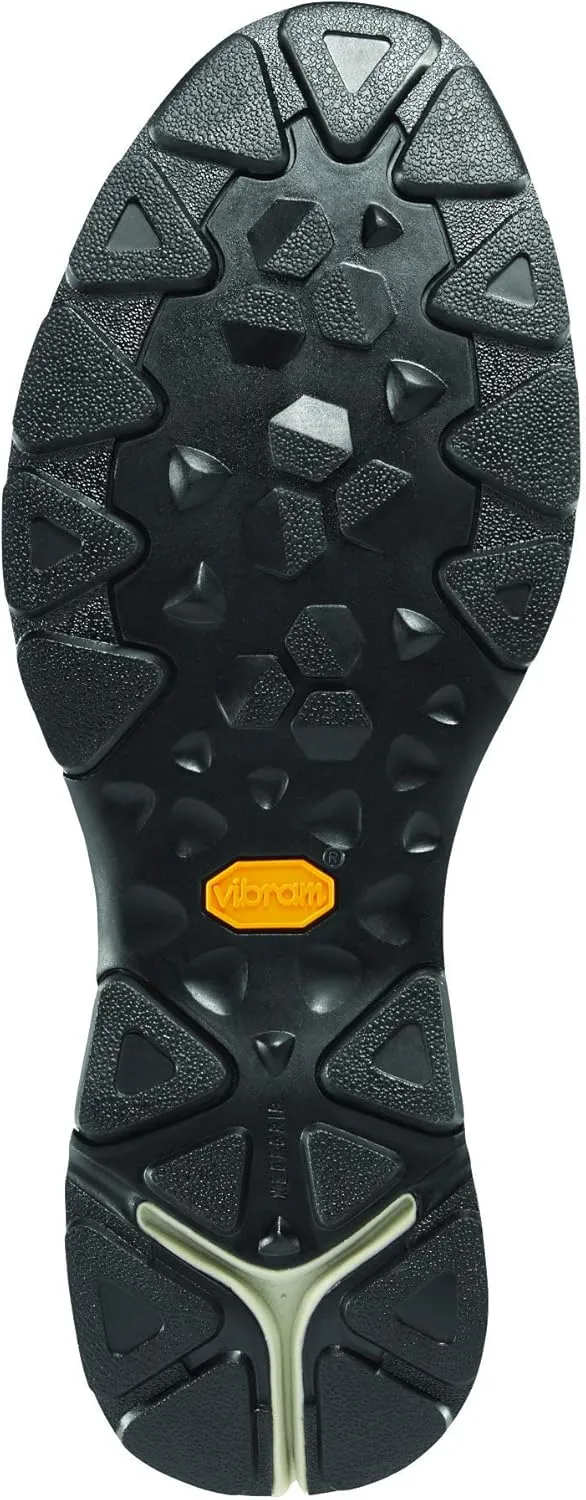 Danner Men's Jack III 6" Lifestyle Boot