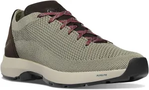 Danner Men's Jack III 6" Lifestyle Boot