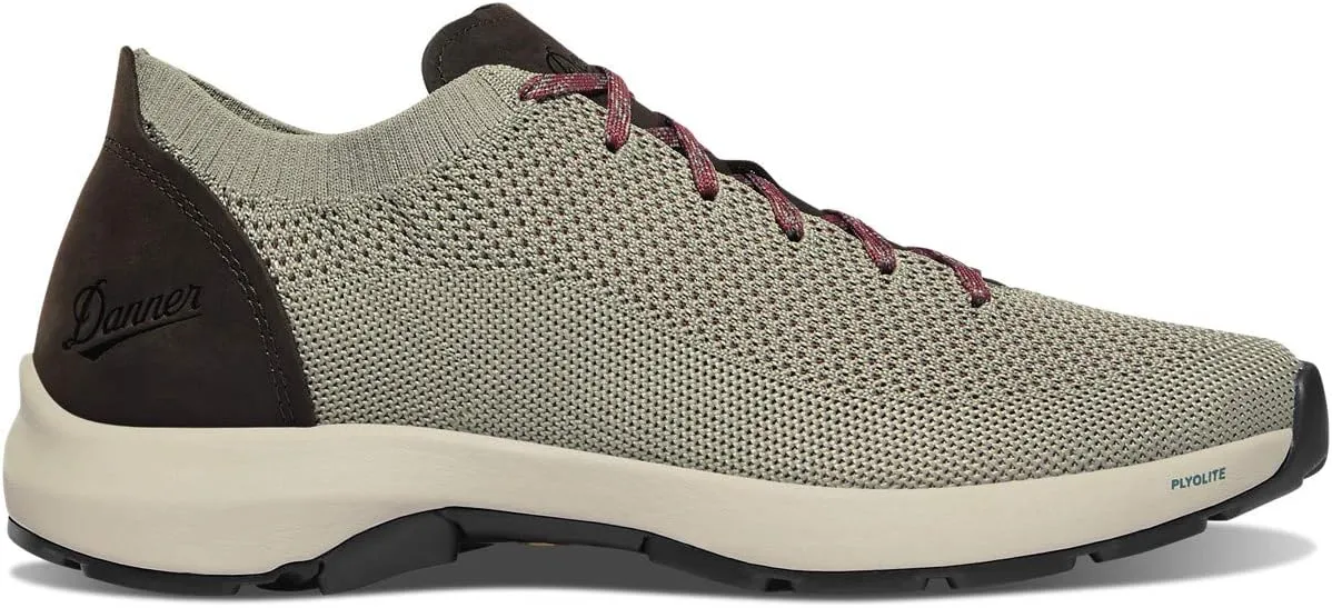 Danner Men's Jack III 6" Lifestyle Boot