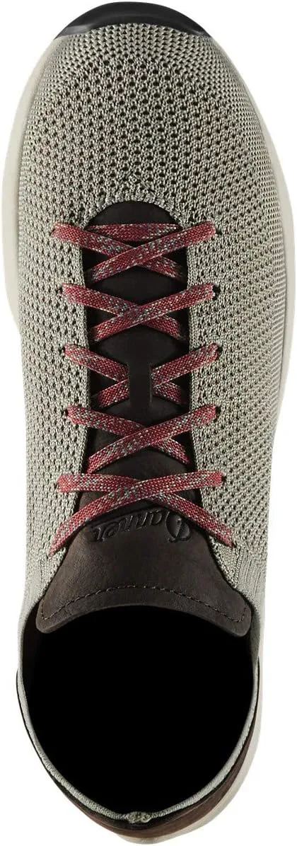 Danner Men's Jack III 6" Lifestyle Boot