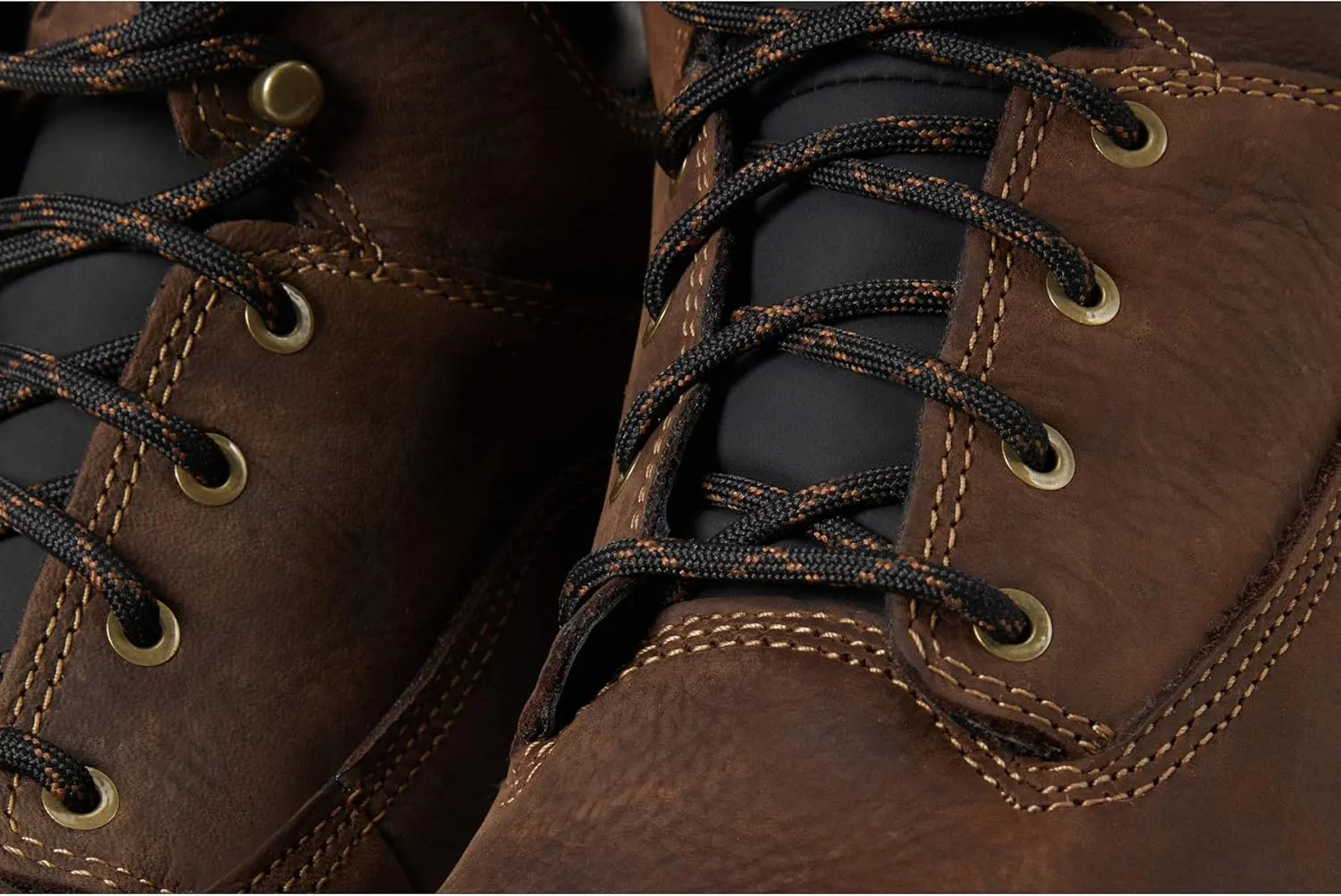 Danner womens Women's Caliper 5" Brown