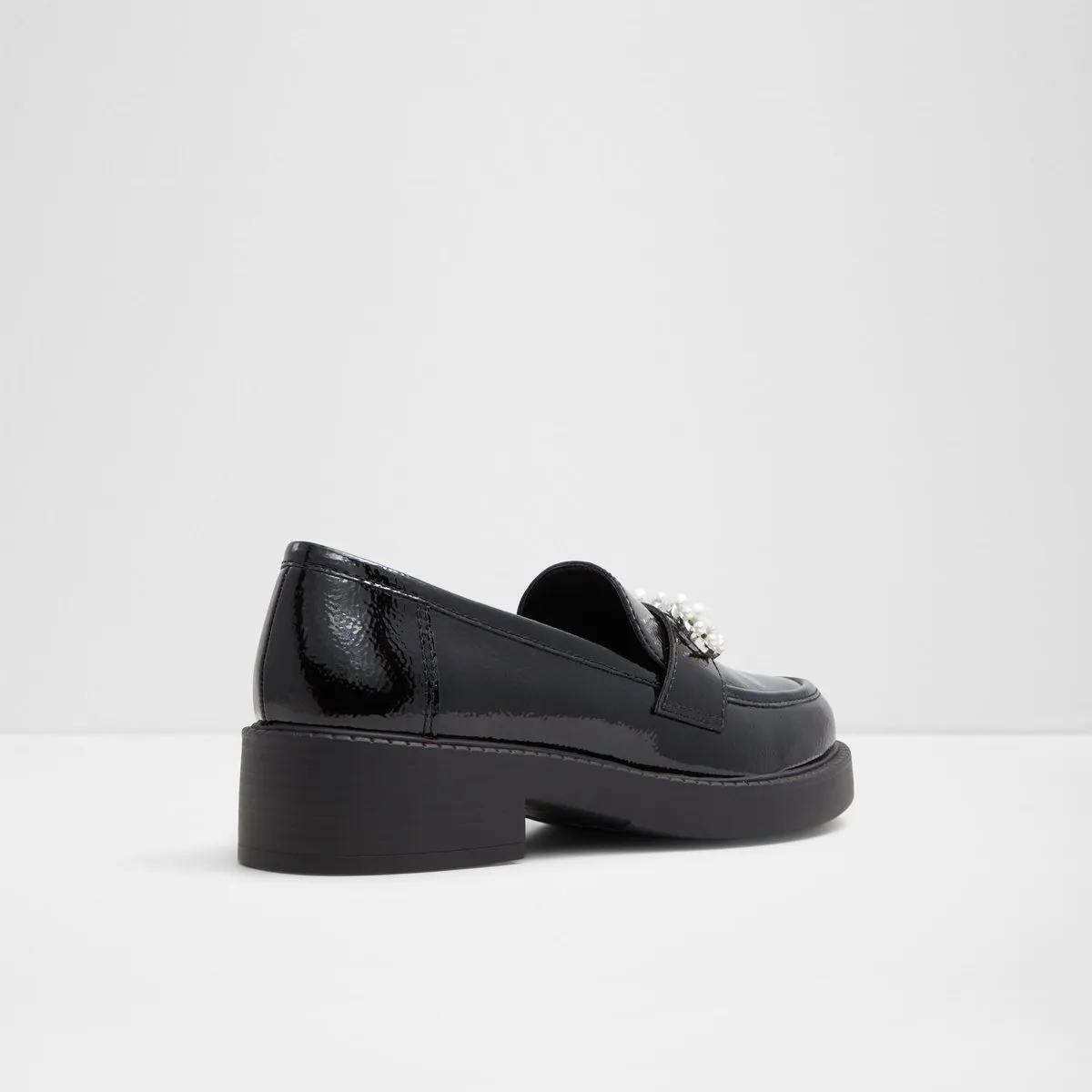 Dinara Loafers
