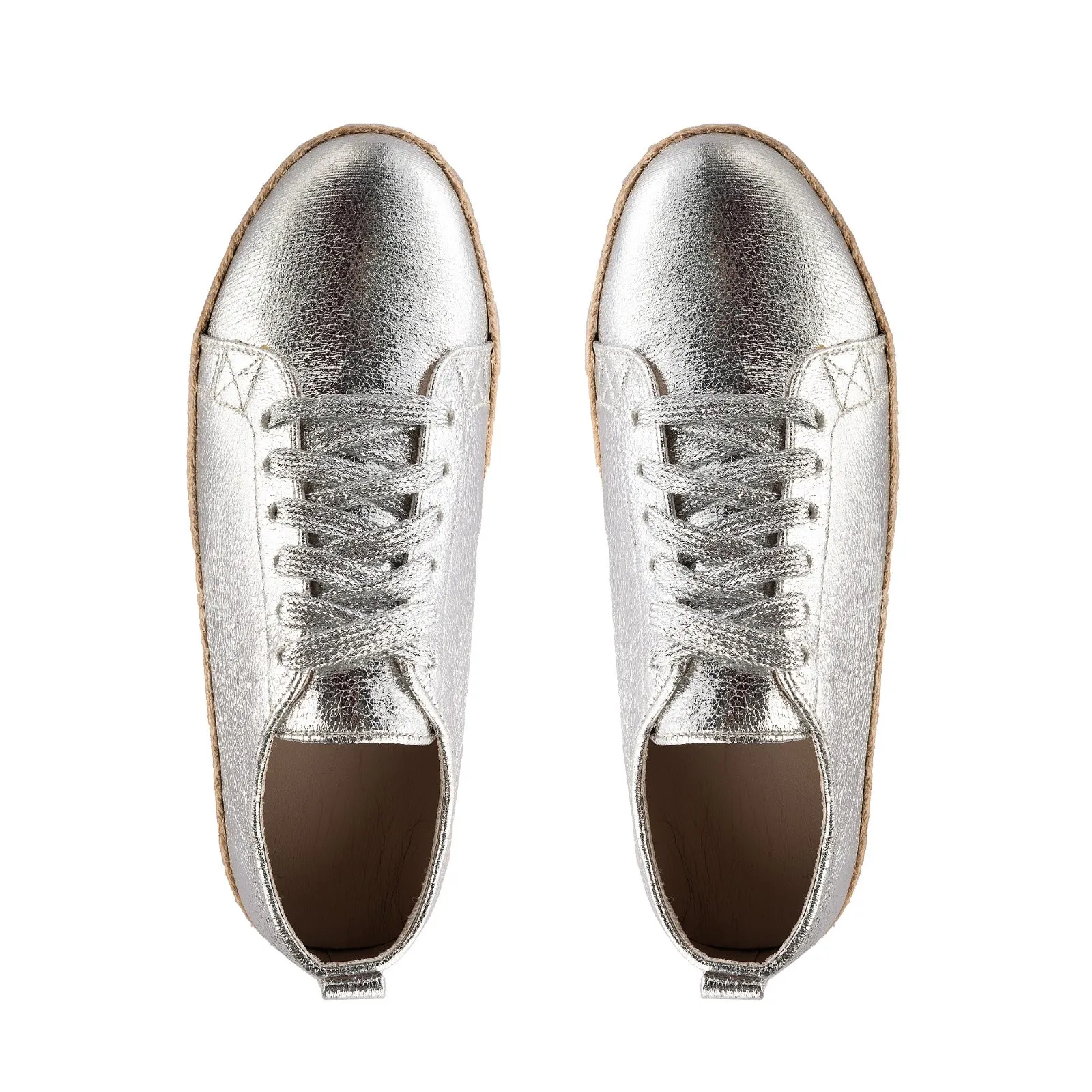 Disco Sneakers