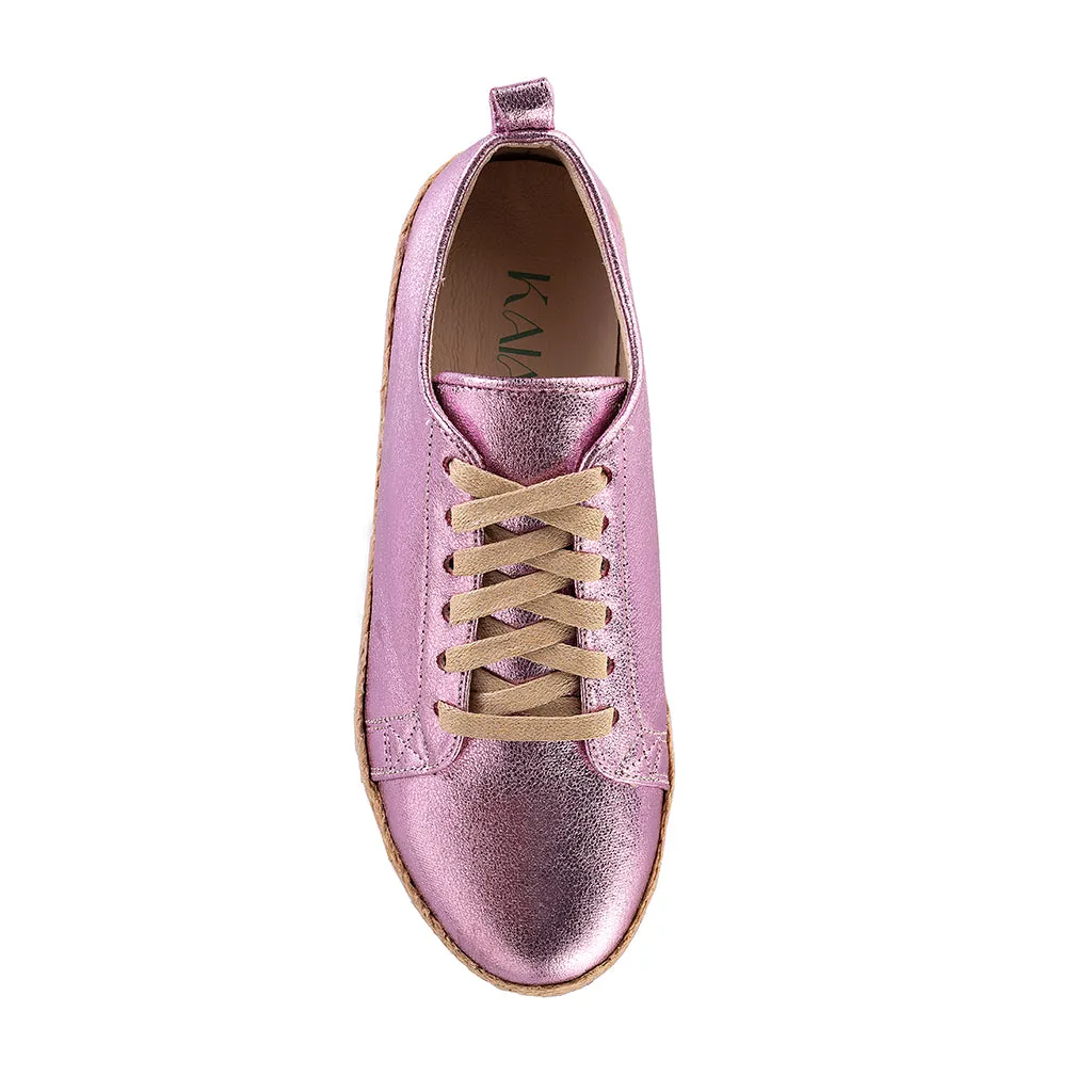 Disco Sneakers