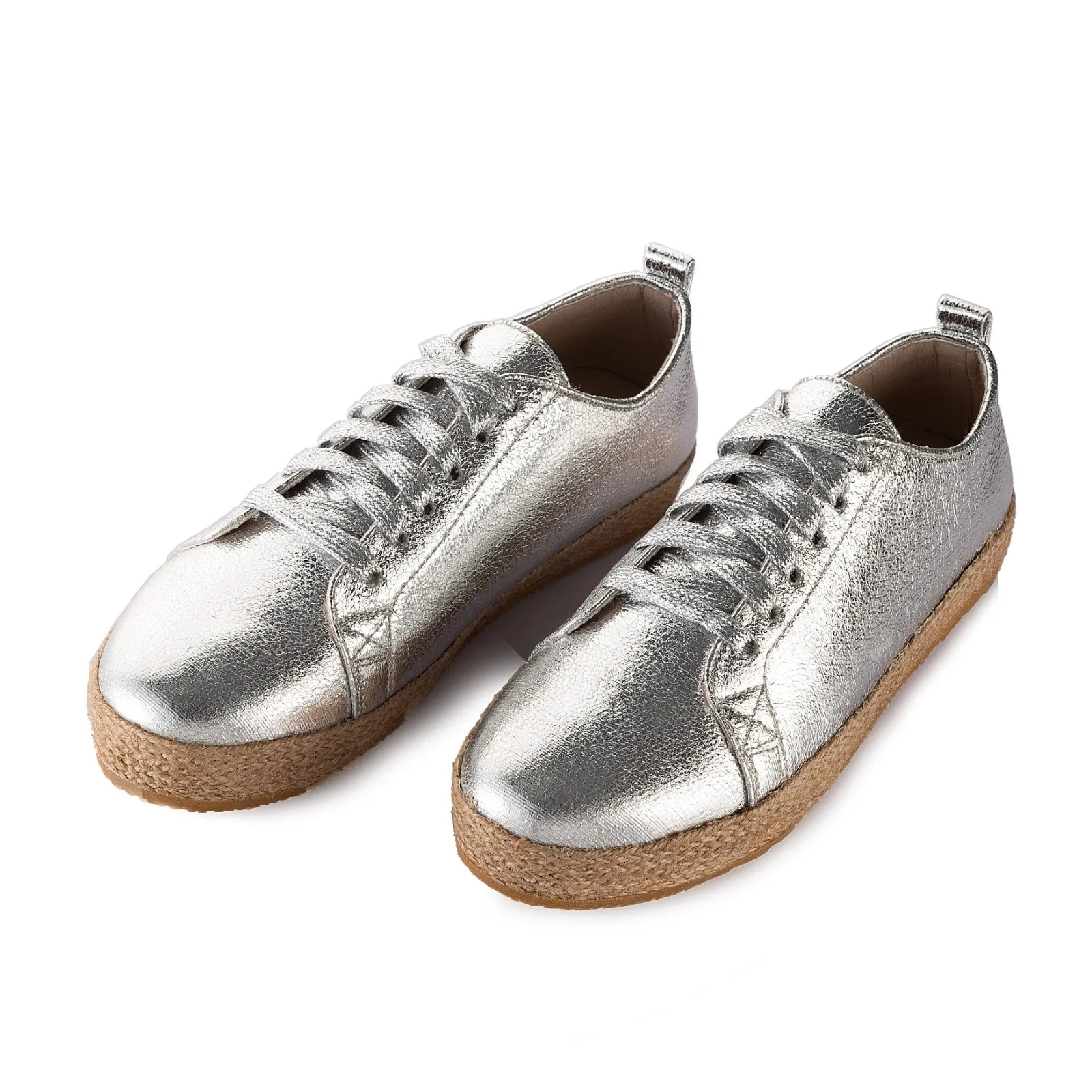Disco Sneakers