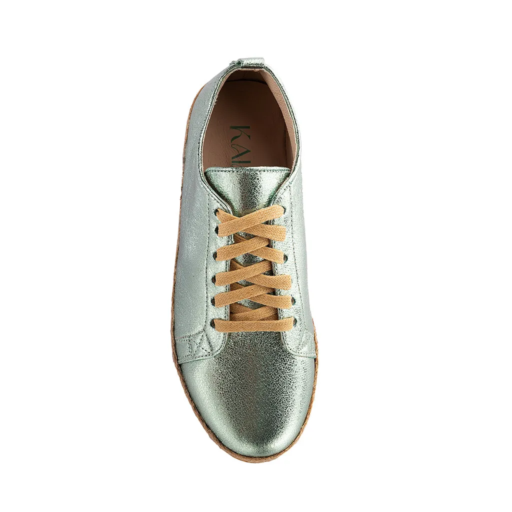 Disco Sneakers