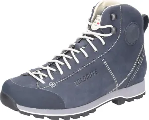 Dolomite Unisex Camping & Hiking Shoes