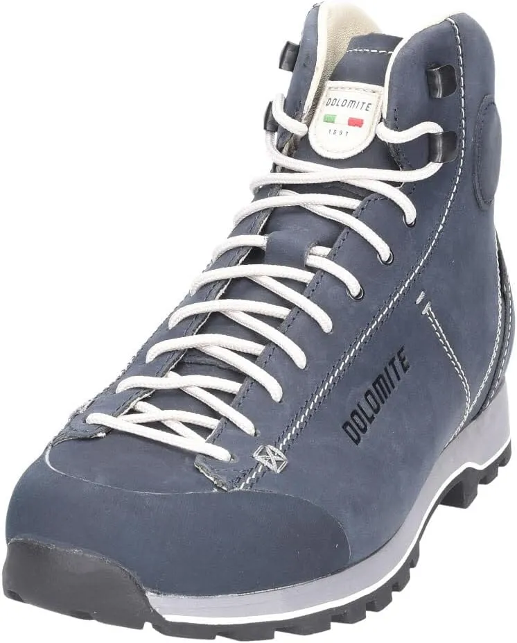 Dolomite Unisex Camping & Hiking Shoes