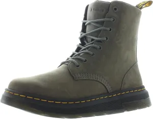 Dr. Martens Crewson Unisex Shoes