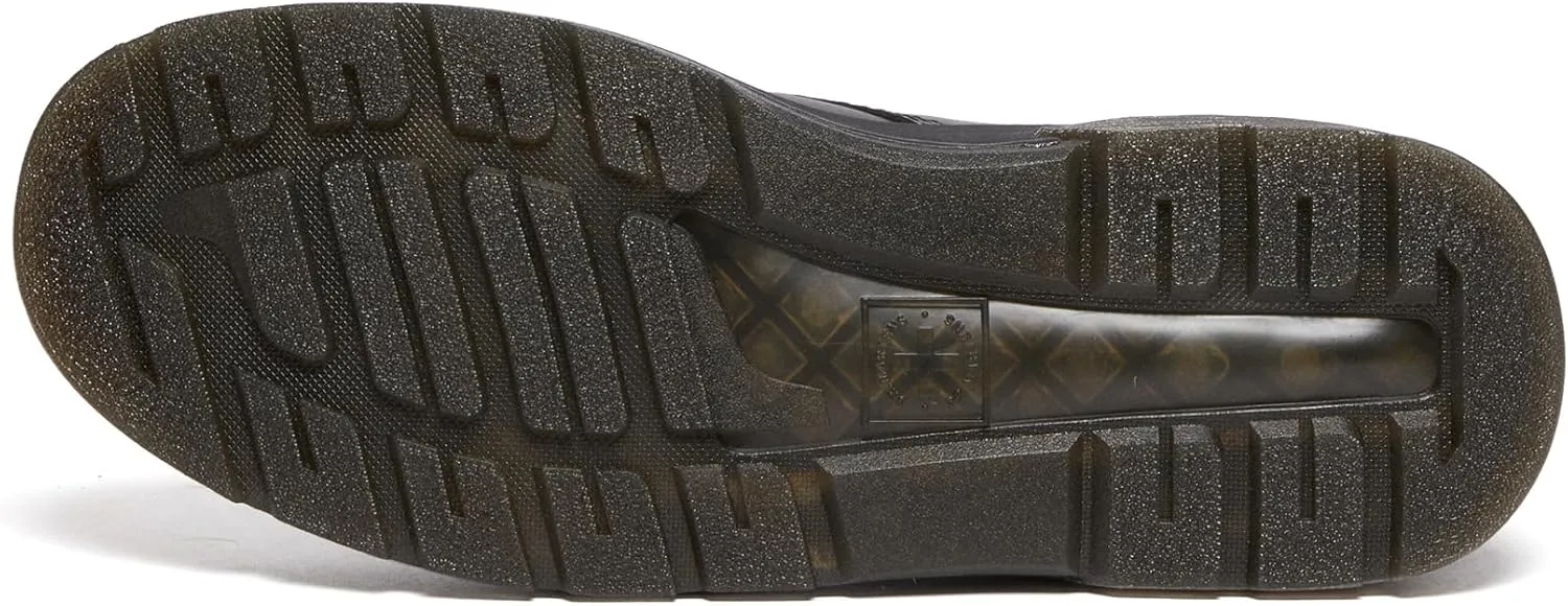 Dr. Martens Crewson Unisex Shoes
