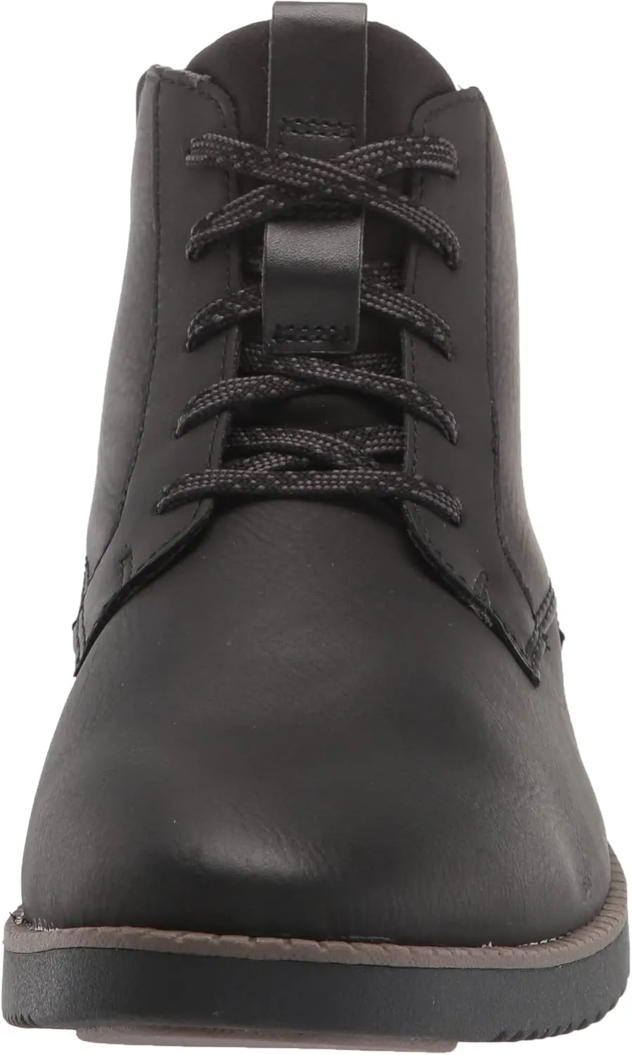 Dr. Scholl's Men's Syndicate Ankle Boot