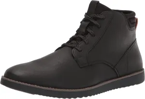 Dr. Scholl's Men's Syndicate Ankle Boot