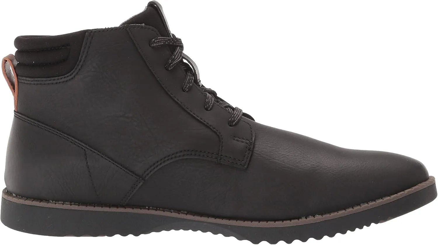 Dr. Scholl's Men's Syndicate Ankle Boot
