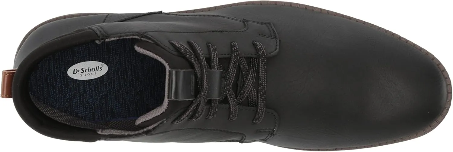 Dr. Scholl's Men's Syndicate Ankle Boot