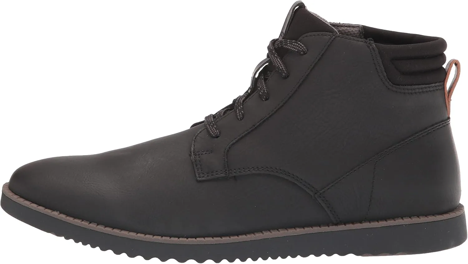 Dr. Scholl's Men's Syndicate Ankle Boot