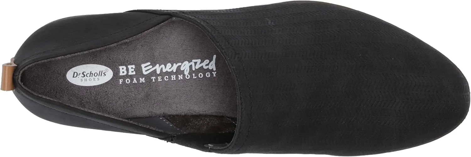 Dr. Scholl's womens Ruler