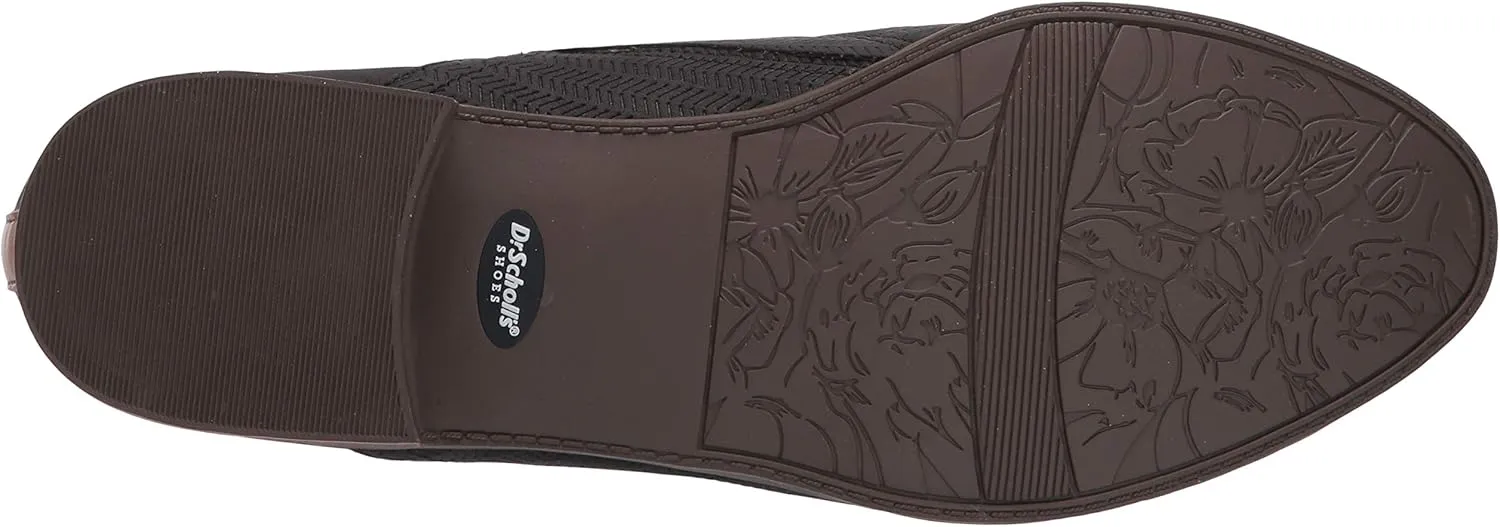 Dr. Scholl's womens Ruler