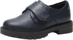 DREAM PAIRS Boys Dress Shoes Slip-On Loafers Casual Flat Shoes (Toddler/Little Kid/Big Kid)