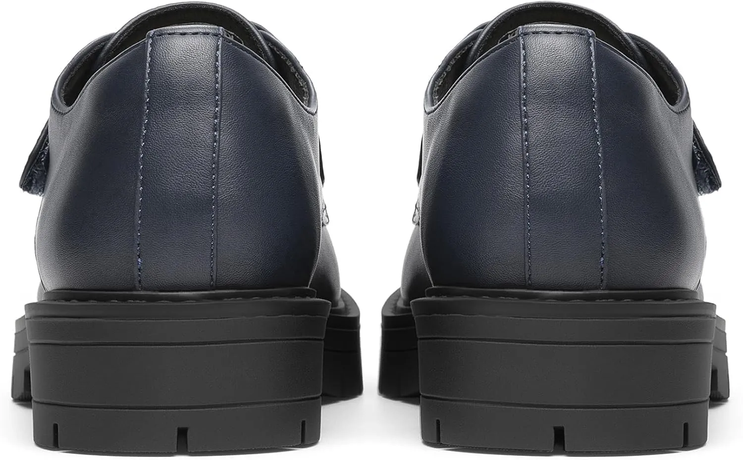 DREAM PAIRS Boys Dress Shoes Slip-On Loafers Casual Flat Shoes (Toddler/Little Kid/Big Kid)