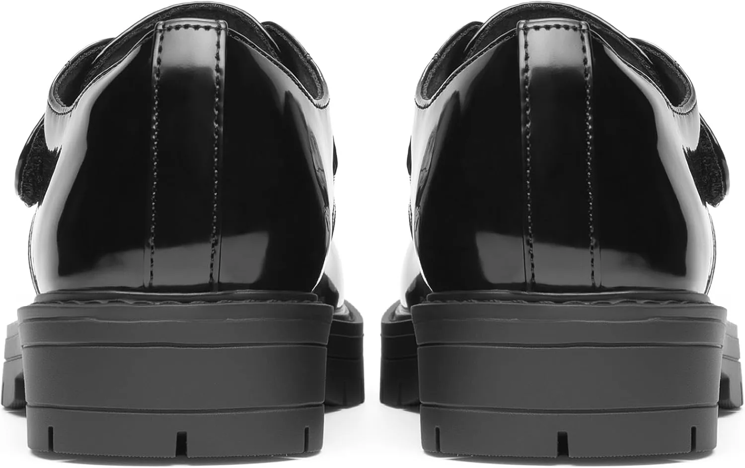 DREAM PAIRS Boys Dress Shoes Slip-On Loafers Casual Flat Shoes (Toddler/Little Kid/Big Kid)