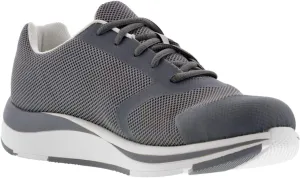 Drew Mens Stable Athletic Shoe