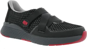 Drew Womens Bayside Comfort Athletic Shoe