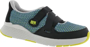 Drew Womens Bayside Comfort Athletic Shoe