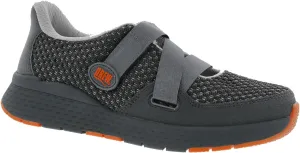 Drew Womens Bayside Comfort Athletic Shoe